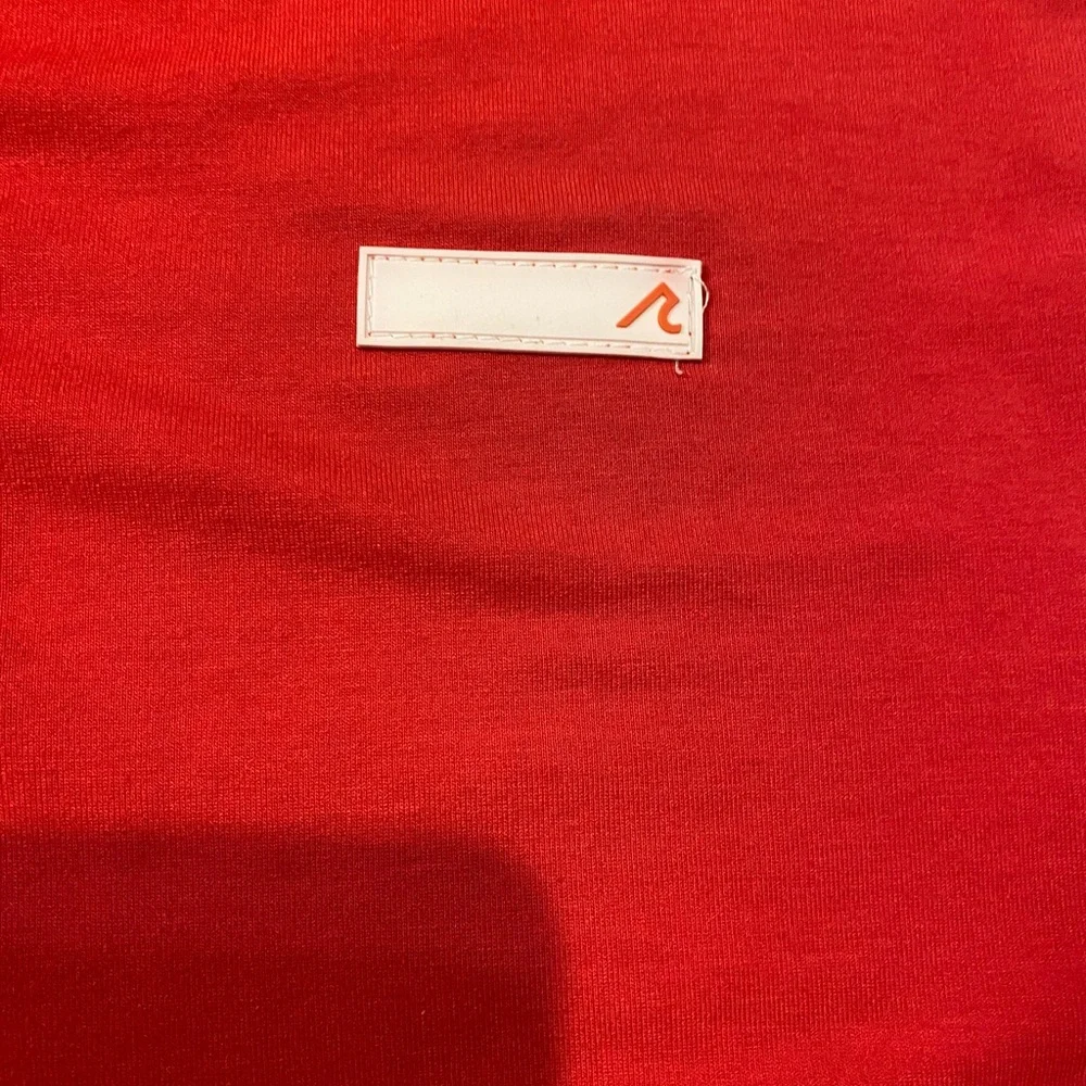 Redvanly polo shirt - Picture 5 of 6